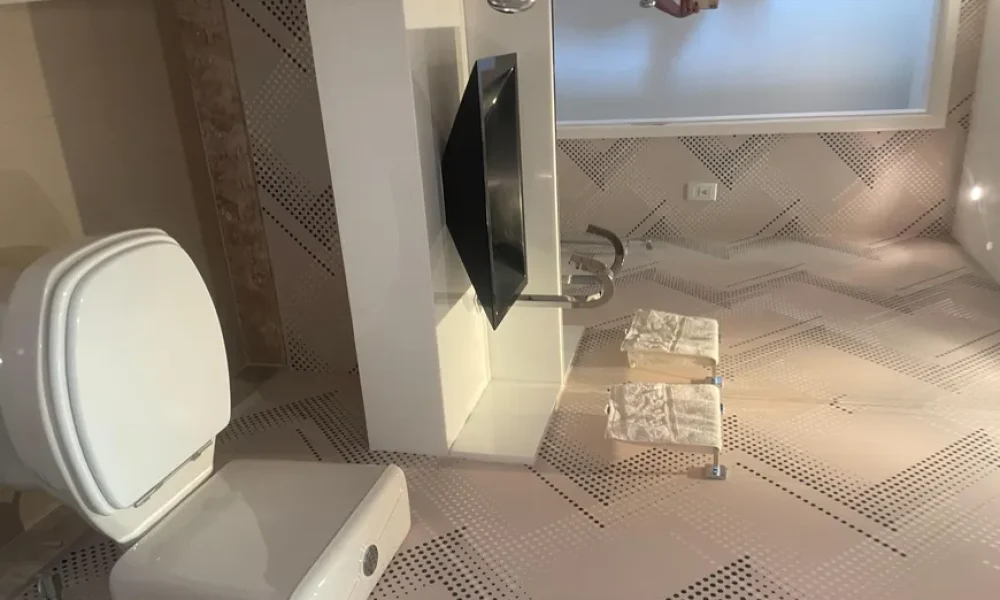 apartamento-com-4-quartos-para-alugar-142m-no-pituba-salvador