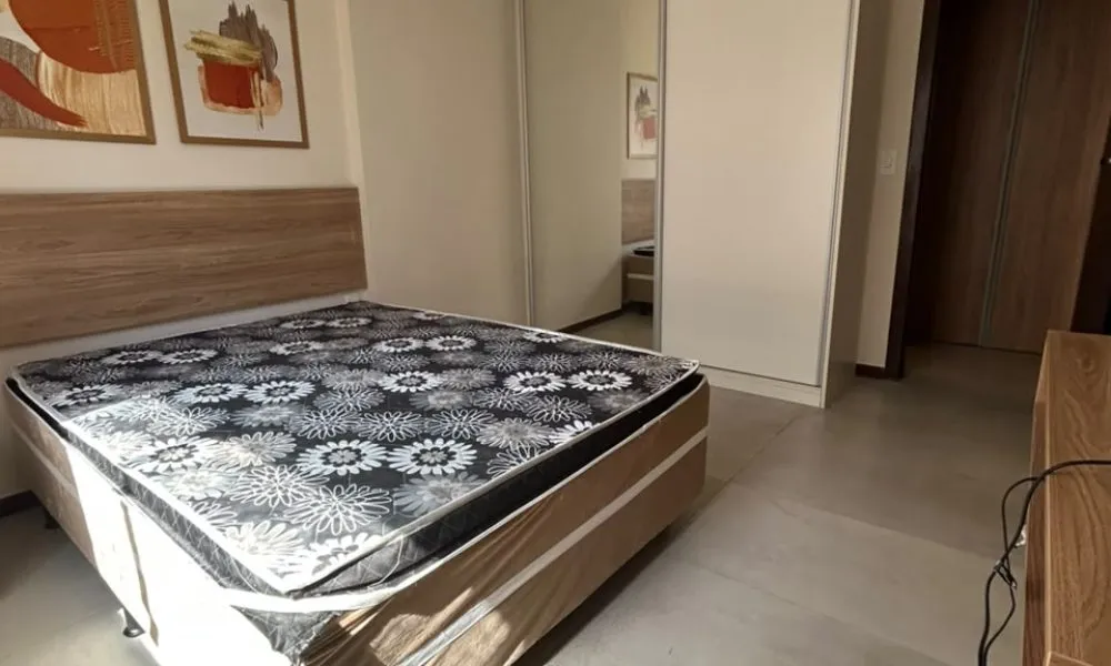 Apartamento com 1 quarto para alugar, 50m² - Pituba (6)