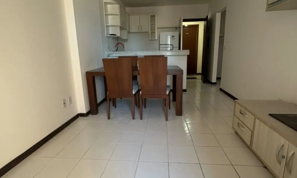 Apartamento com 1 quarto para aluguel, 50m² - Pituba Ville (6)