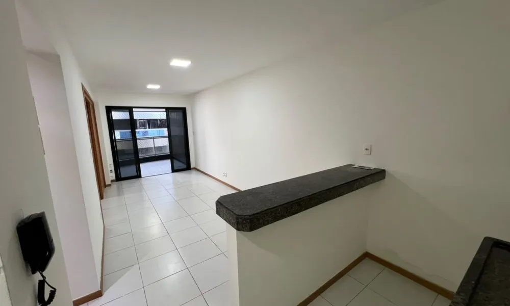 Apartamento com 1 suíte à venda, 51m² - Caminho das Árvores (13)