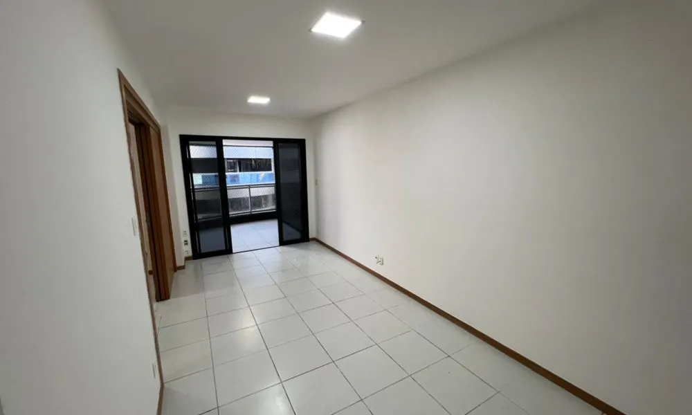 Apartamento com 1 suíte à venda, 51m² - Caminho das Árvores (14)