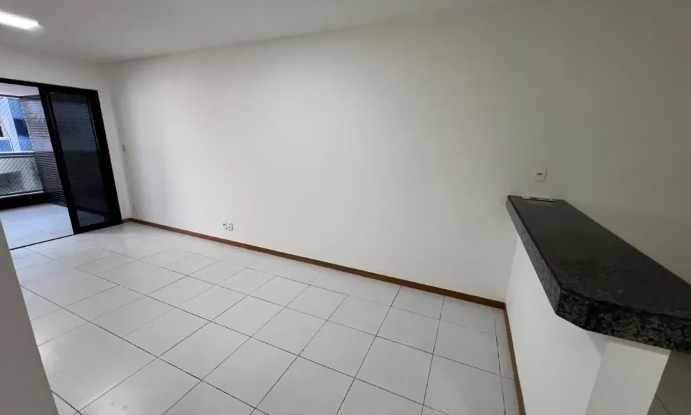 Apartamento com 1 suíte à venda, 51m² - Caminho das Árvores (4)