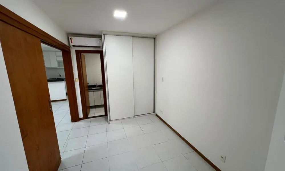 Apartamento com 1 suíte à venda, 51m² - Caminho das Árvores (6)
