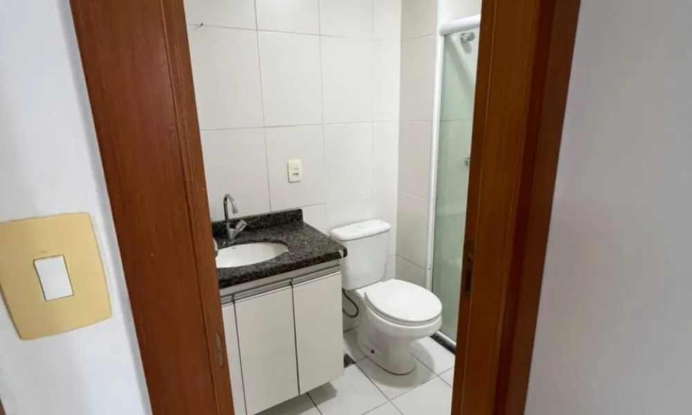 Apartamento com 1 suíte à venda, 51m² - Caminho das Árvores (7)