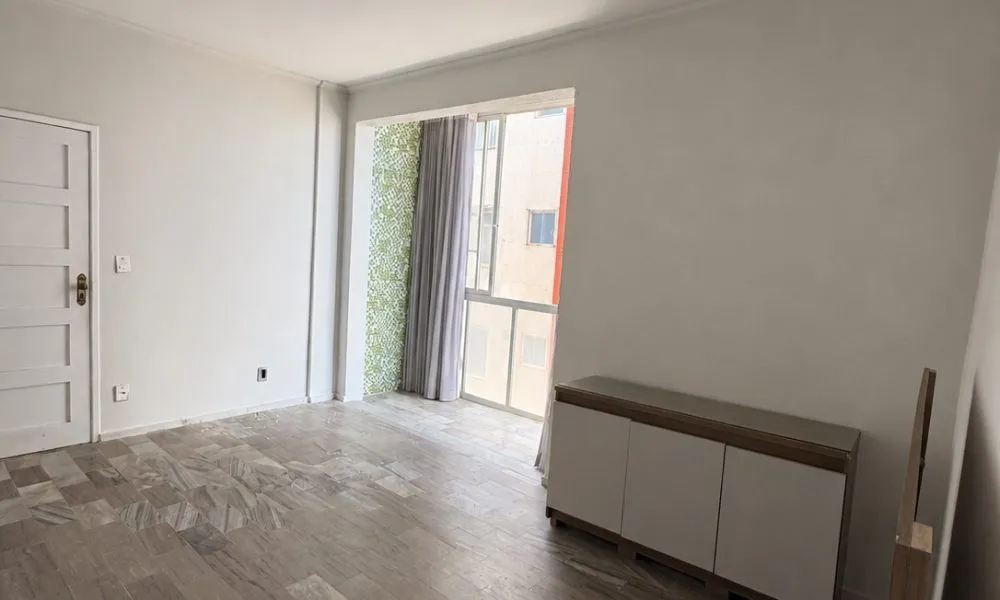 Apartamento com 2 quartos à venda, 55m² - Costa Azul (11)
