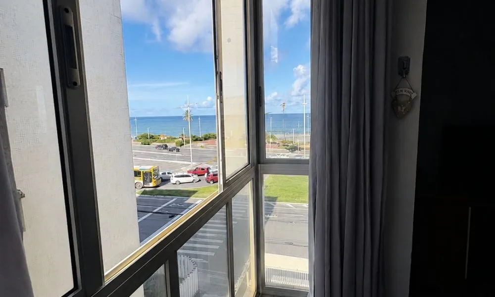 Apartamento com 2 quartos à venda, 55m² - Costa Azul (3)