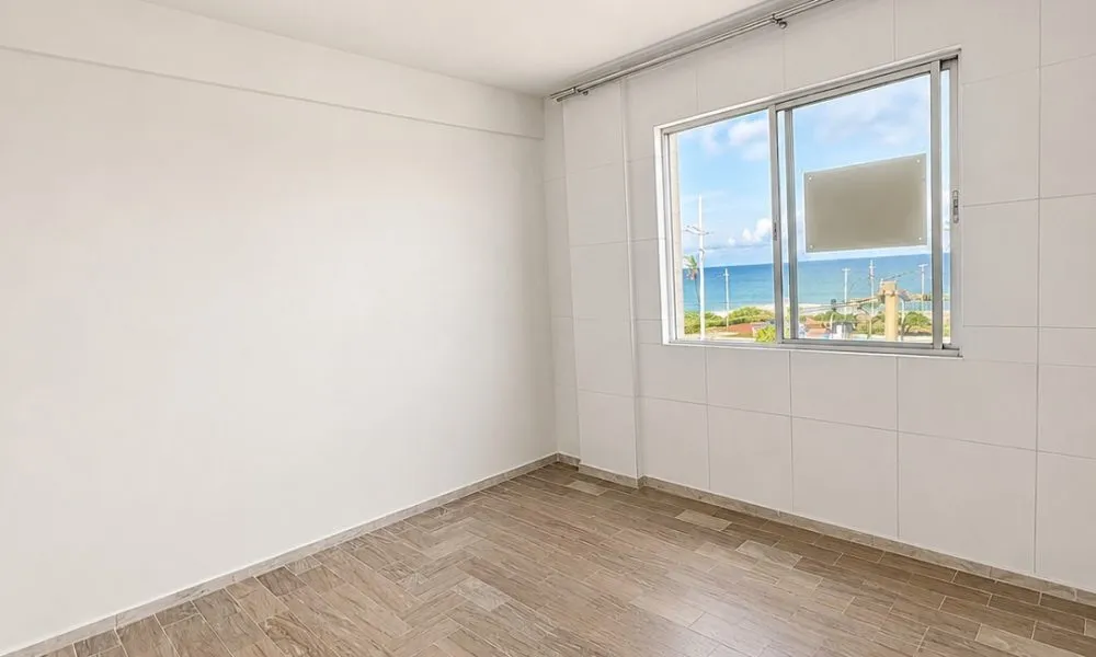 Apartamento com 2 quartos à venda, 55m² - Costa Azul (5)