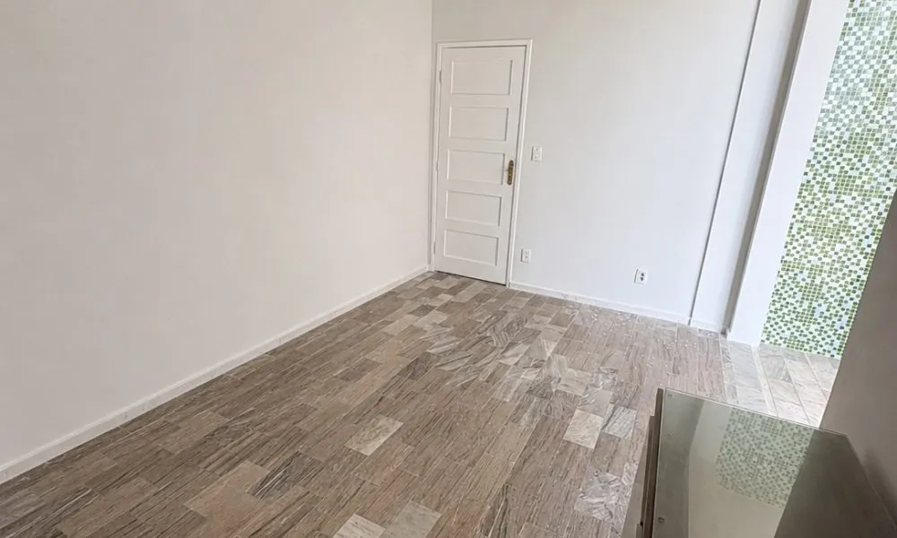 Apartamento com 2 quartos à venda, 55m² - Costa Azul (7)