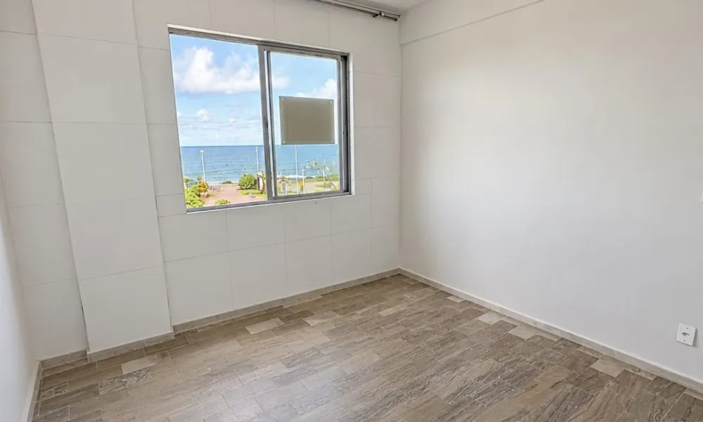 Apartamento com 2 quartos à venda, 55m² - Costa Azul (8)