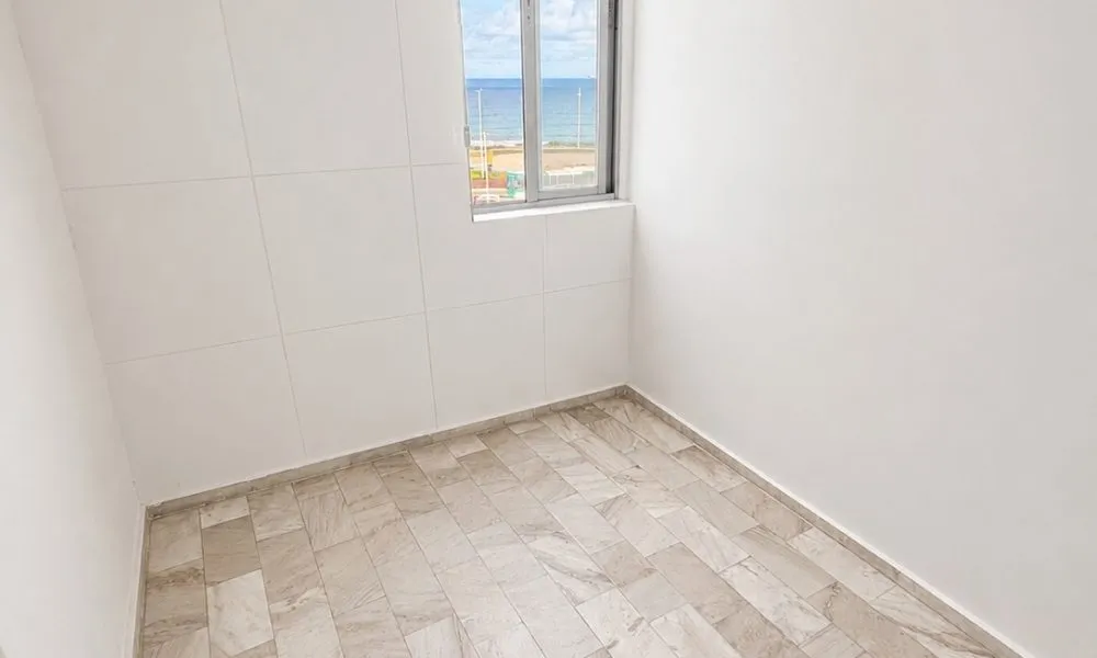 Apartamento com 2 quartos à venda, 55m² - Costa Azul (9)