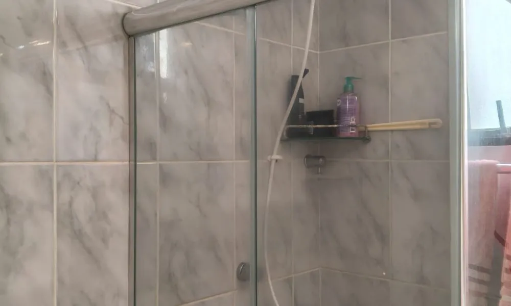 Apartamento com 2 quartos à venda, 57m² - Pituba Ville (12)