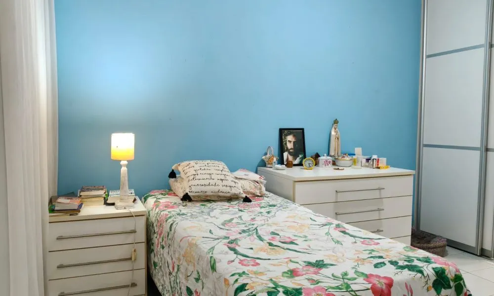 Apartamento com 2 quartos à venda, 57m² - Pituba Ville (14)