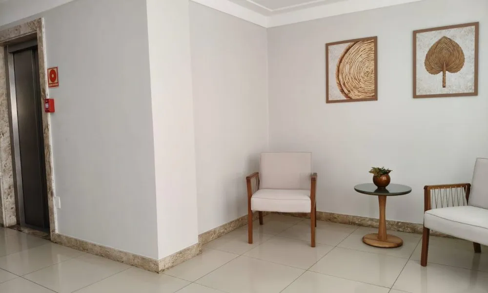Apartamento com 2 quartos à venda, 57m² - Pituba Ville (3)