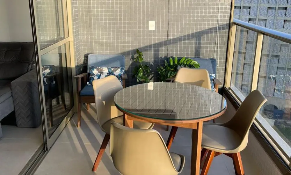 Apartamento com 2 quartos para aluguel, 67m² - Ondina (20)