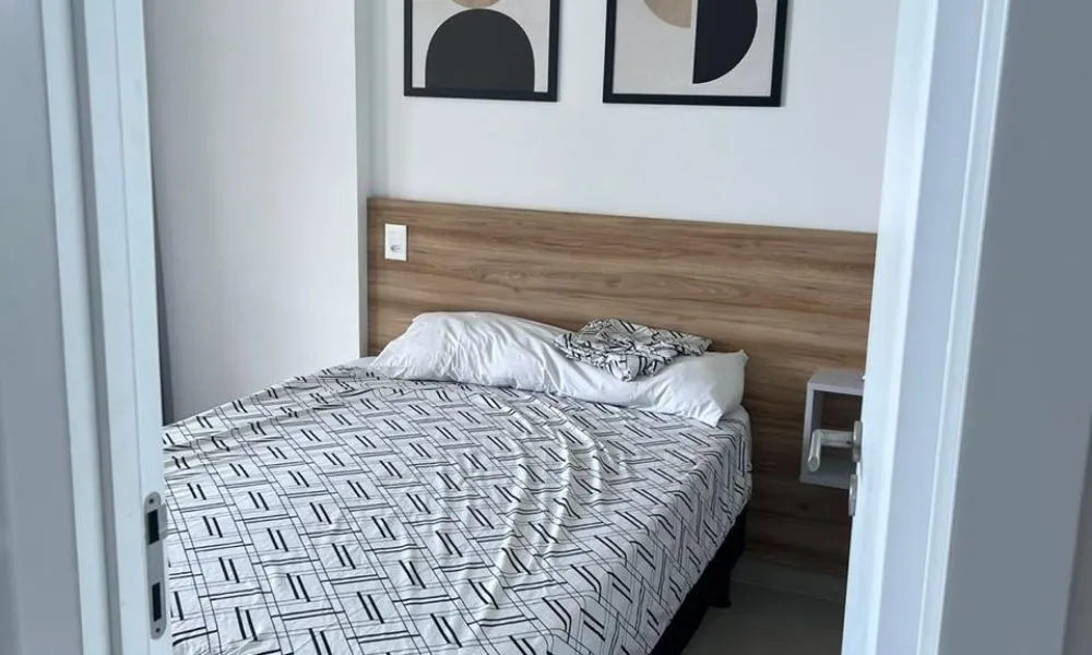 Apartamento com 2 quartos para aluguel, 67m² - Ondina (3)