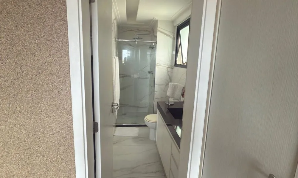 Apartamento com 3 Quartos à venda, 113m² – Patamares (10)