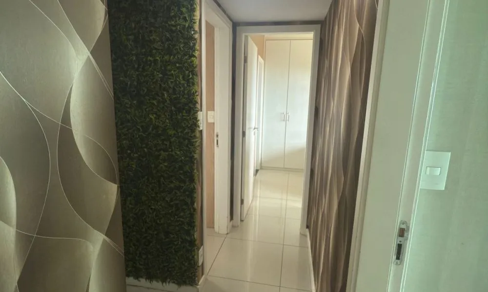 Apartamento com 3 Quartos à venda, 113m² – Patamares (11)