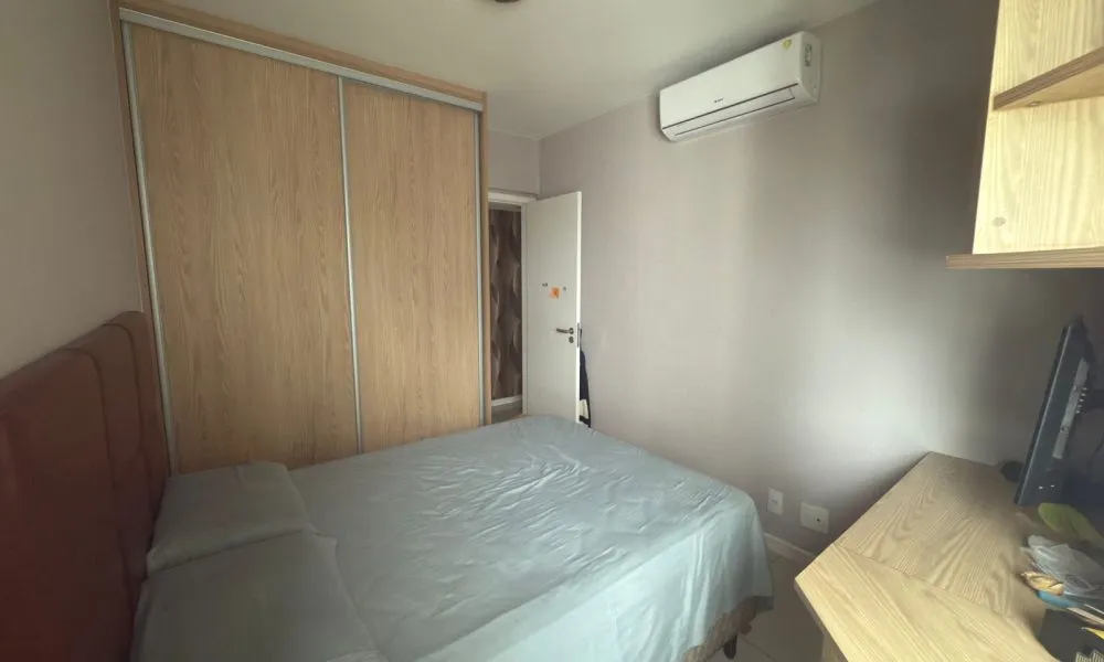 Apartamento com 3 Quartos à venda, 113m² – Patamares (12)