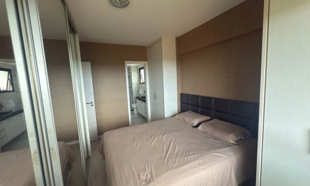 Apartamento com 3 Quartos à venda, 113m² – Patamares (15)