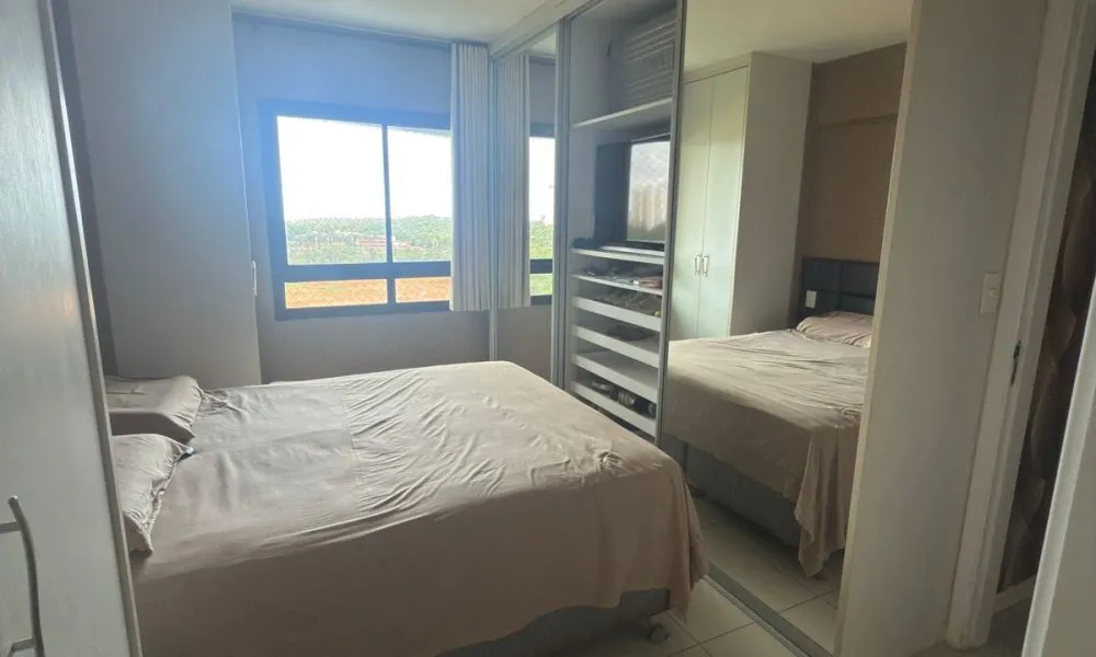 Apartamento com 3 Quartos à venda, 113m² – Patamares (19)