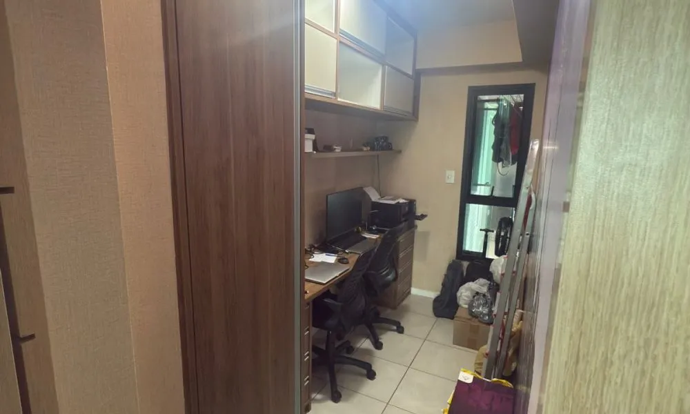 Apartamento com 3 Quartos à venda, 113m² – Patamares (3)