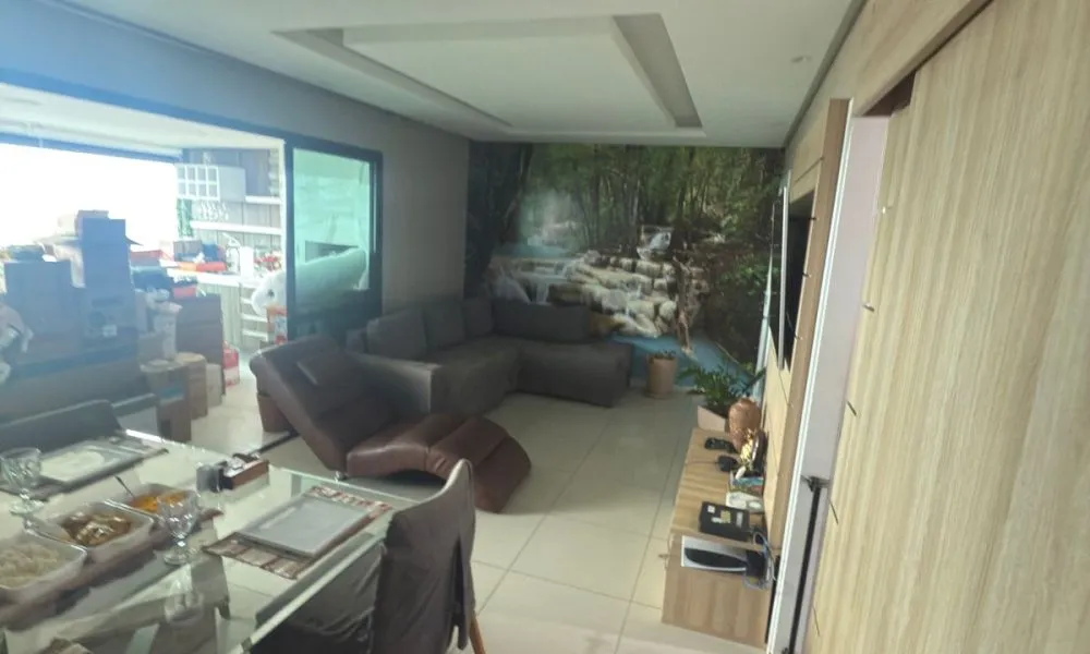 Apartamento com 3 Quartos à venda, 113m² – Patamares (4)