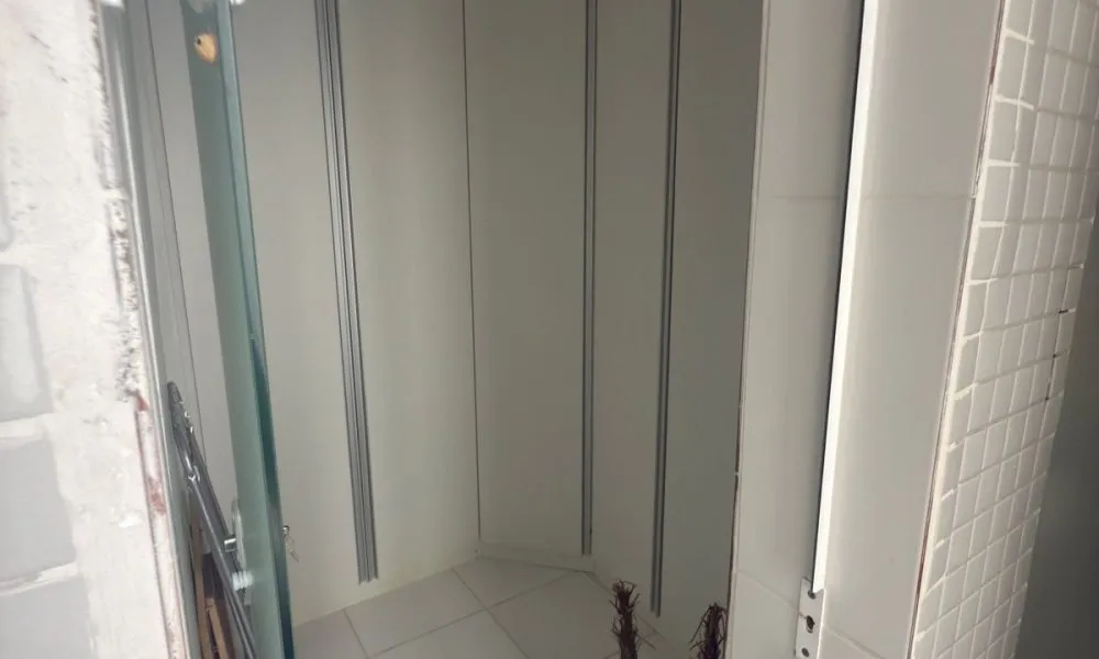 Apartamento com 3 Quartos à venda, 113m² – Patamares (6)