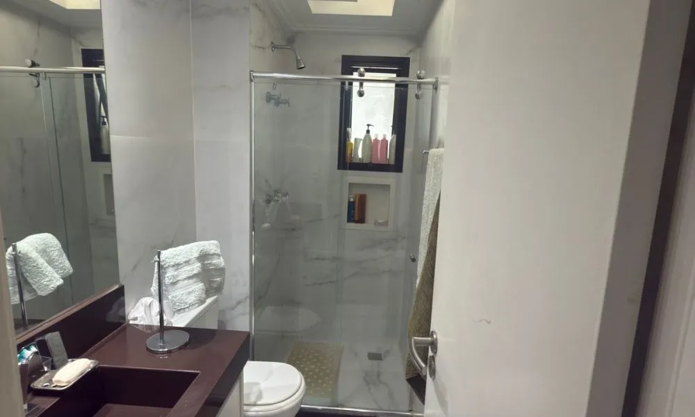 Apartamento com 3 Quartos à venda, 113m² – Patamares (8)