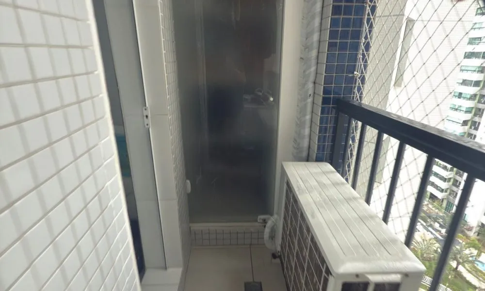 Apartamento com 3 Quartos à venda, 113m² – Patamares (9)