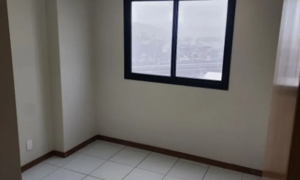 Apartamento com 3 Quartos à venda, 84m² - Vila Laura (10)