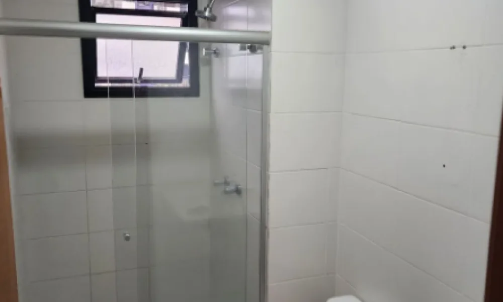 Apartamento com 3 Quartos à venda, 84m² - Vila Laura (11)