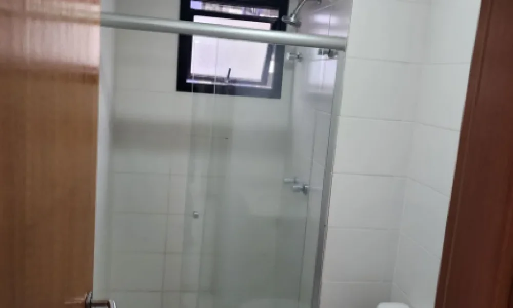 Apartamento com 3 Quartos à venda, 84m² - Vila Laura (12)