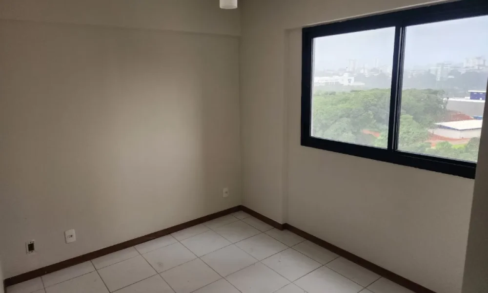Apartamento com 3 Quartos à venda, 84m² - Vila Laura (13)
