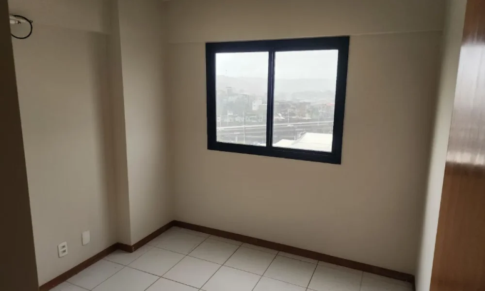Apartamento com 3 Quartos à venda, 84m² - Vila Laura (14)