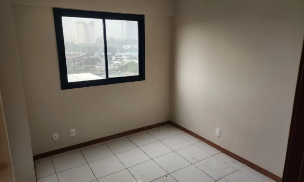 Apartamento com 3 Quartos à venda, 84m² - Vila Laura (15)