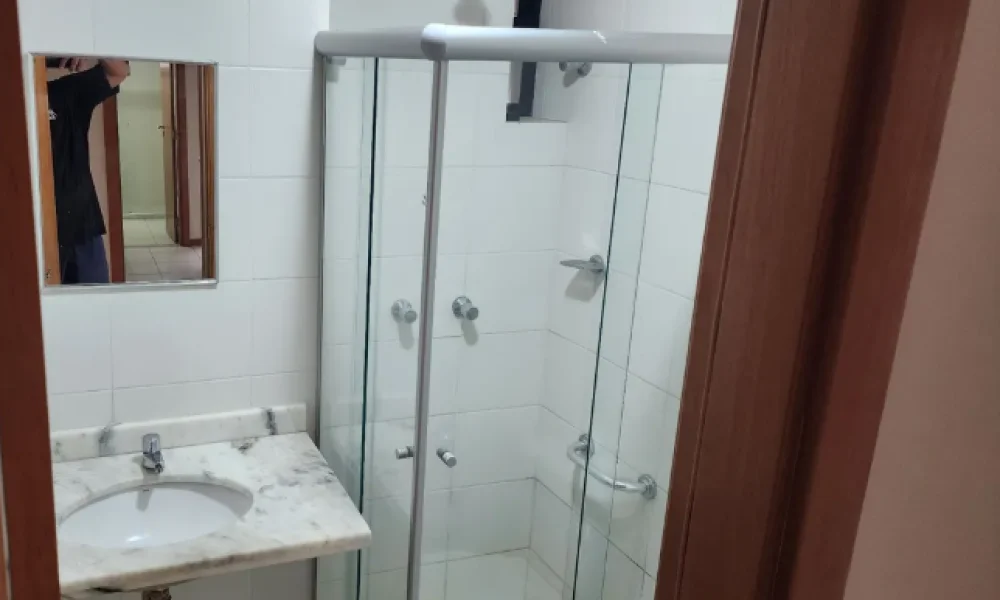 Apartamento com 3 Quartos à venda, 84m² - Vila Laura (16)