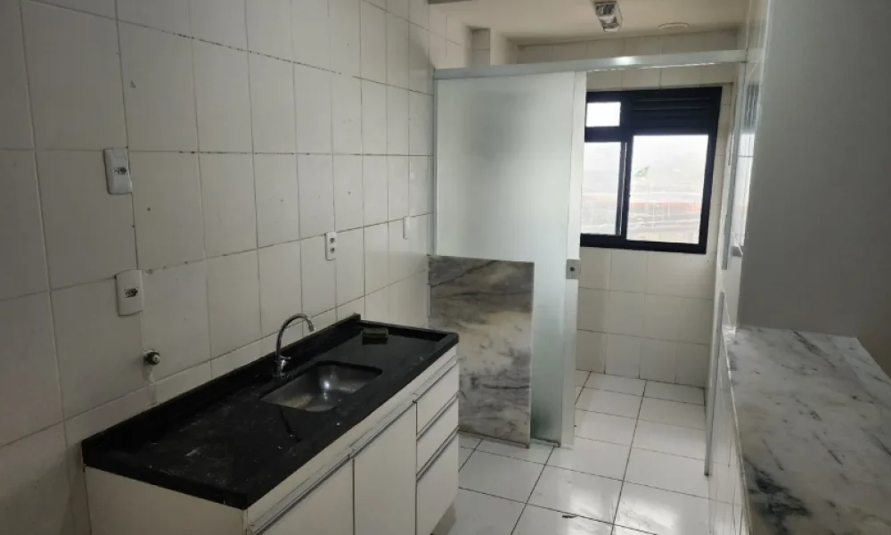 Apartamento com 3 Quartos à venda, 84m² - Vila Laura (17)