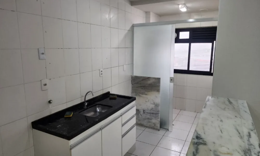 Apartamento com 3 Quartos à venda, 84m² - Vila Laura (2)