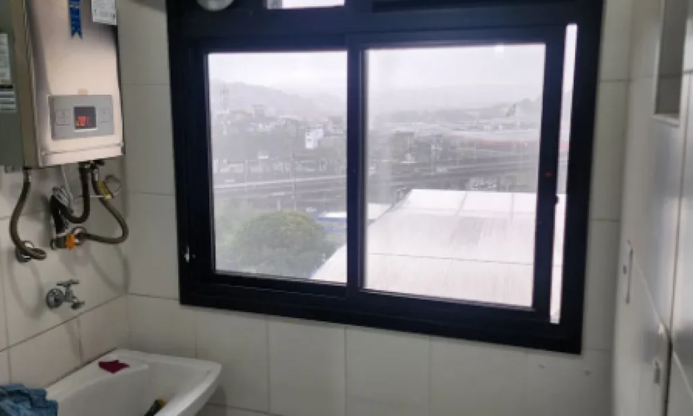 Apartamento com 3 Quartos à venda, 84m² - Vila Laura (3)