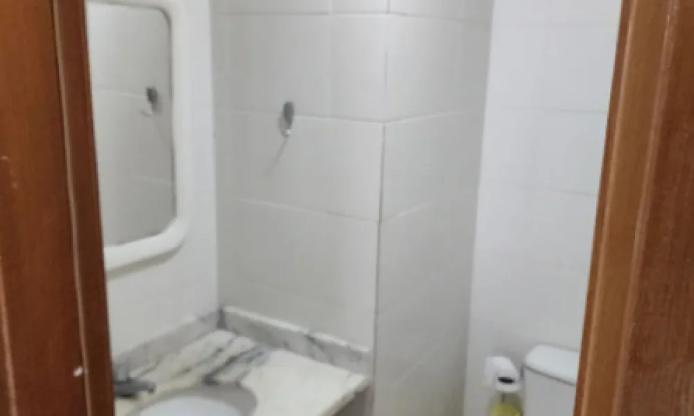 Apartamento com 3 Quartos à venda, 84m² - Vila Laura (4)