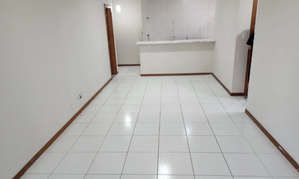 Apartamento com 3 Quartos à venda, 84m² - Vila Laura (5)