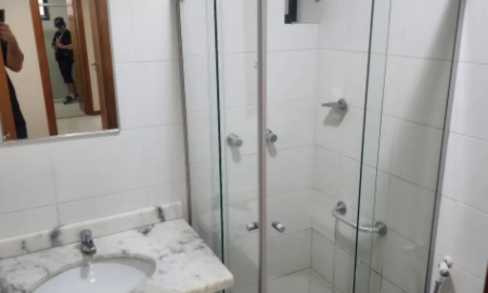 Apartamento com 3 Quartos à venda, 84m² - Vila Laura (7)
