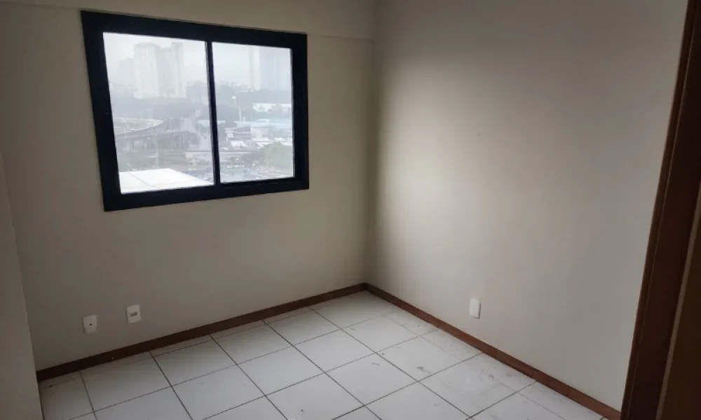 Apartamento com 3 Quartos à venda, 84m² - Vila Laura (8)