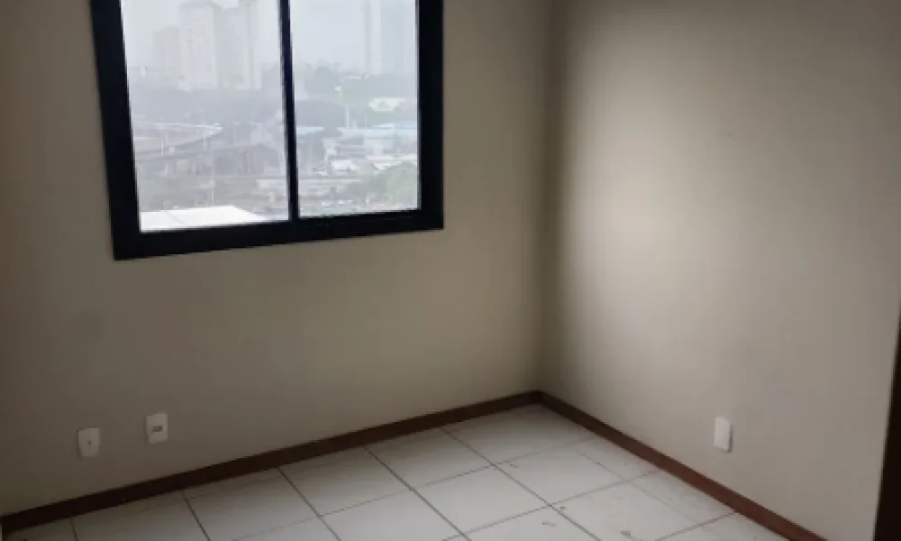 Apartamento com 3 Quartos à venda, 84m² - Vila Laura (9)