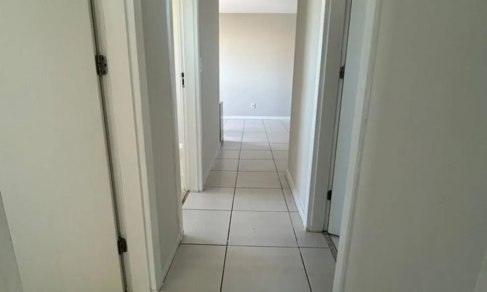 Apartamento com 3 quartos à venda, 106m² - Paralela (13)