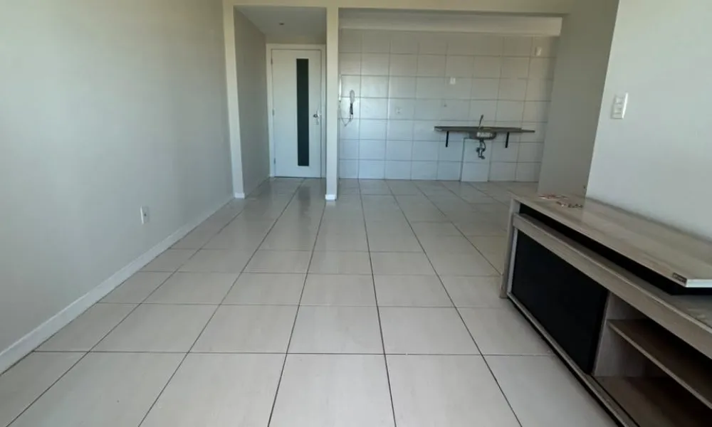Apartamento com 3 quartos à venda, 106m² - Paralela (14)