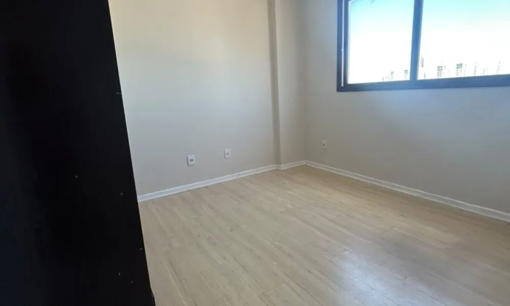 Apartamento com 3 quartos à venda, 106m² - Paralela (15)