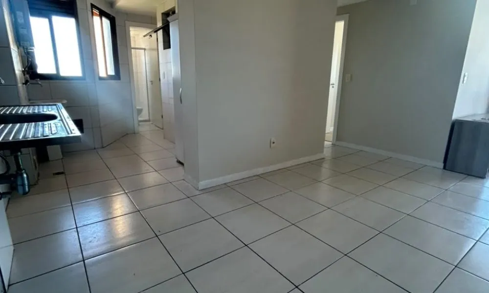 Apartamento com 3 quartos à venda, 106m² - Paralela (16)
