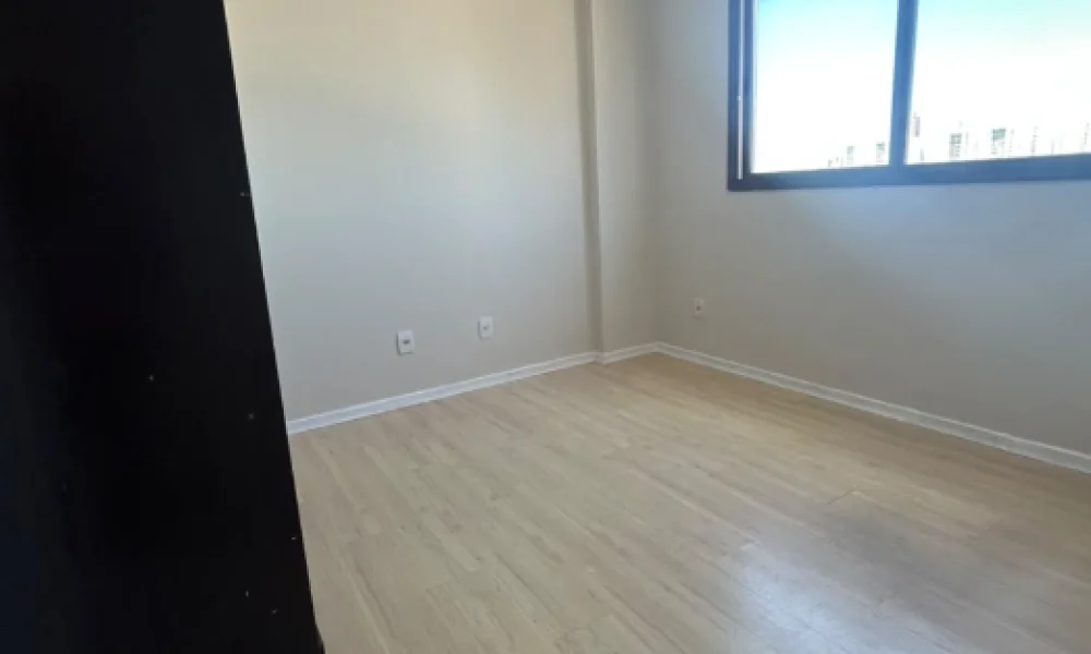 Apartamento com 3 quartos à venda, 106m² - Paralela (17)