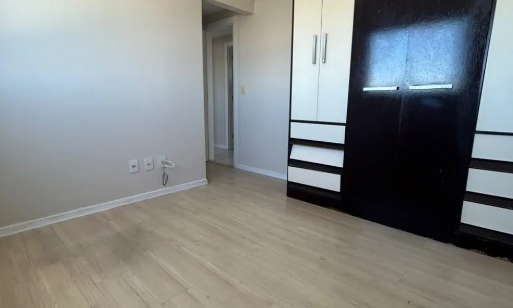 Apartamento com 3 quartos à venda, 106m² - Paralela (18)